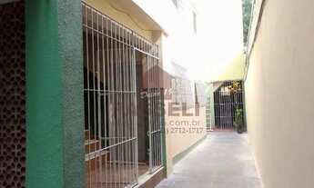 Imagem 2: Apartamento Nova Cidade São Gonçalo RJ com 2 Quartos