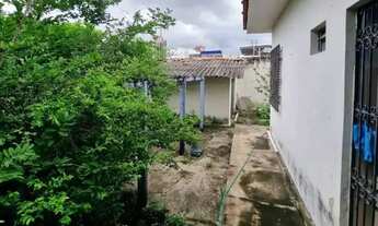 Imagem 4: Imóvel para venda tem 420 metros quadrados com 5 quartos em São Cristóvão - Teresina - PI