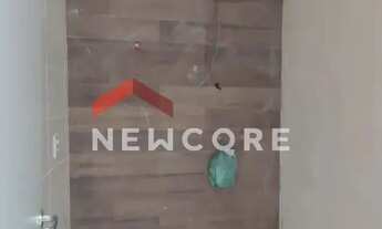 Imagem 3: Casa em Rua Evaldo da Rosa - Sete - Sapucaia do Sul/RS