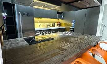 Imagem 5: Sobrado com 3 dormitórios no bairro São Luiz - Canoas