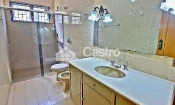 Imagem 7: Casa Residencial ou Comercial com Piscina em um dos bairros mais charmosos da cidade - Nov