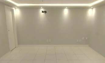 Imagem 5: ALA COMERCIAL DE 36M² LOCALIZADA NO MOMENTUM OFFICE - BEZERRA DE MENEZES