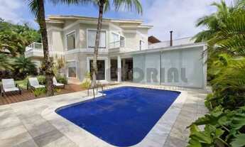 Imagem: Sobrado à venda em São Sebastião, Paúba