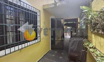 Imagem 5: Casa com 2 dormitórios à venda, 117 m² por R$ 480.000 - Praia das Palmeiras - Caraguatatub