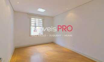 Imagem 7: Charmosa, reformada