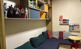 Imagem 6: Renaissance [2282