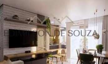 Imagem 6: Lindo Apartamento à 250m da Praia dos Ingleses - Florianópolis - SC