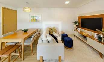 Imagem 4: Apartamento à Venda - Buritis, 2 Quartos, 64 m2