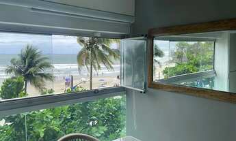 Imagem 2: Asturias - Pé Na Areia - MOBILIADO