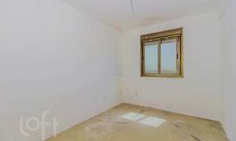 Imagem 6: Apartamento à venda em Chácara das Pedras com 172 m², 3 quartos, 1 suíte, 2 vagas