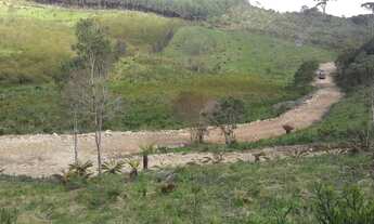 Imagem 3: Chácara papanduva da serra