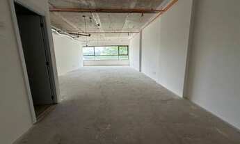 Imagem 4: Sala Comercial para Aluguel- 75m2, Atmosfera Office