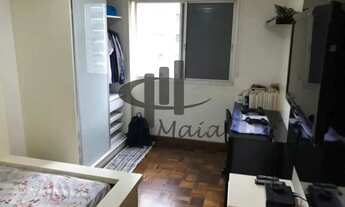 Imagem 7: Venda Apartamento Sao Caetano do Sul Santo Antonio Ref: 34356