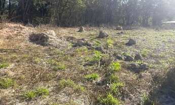 Imagem 2: Caio Martins - Lote de 1360m²