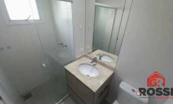 Imagem 5: CONDOMÍNIO ESPANHA