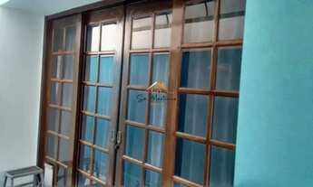 Imagem 4: Casa à venda em Jundiaí-SP, Parque Residencial Eloy Chaves: 2 quartos, 2 suítes, 2 salas