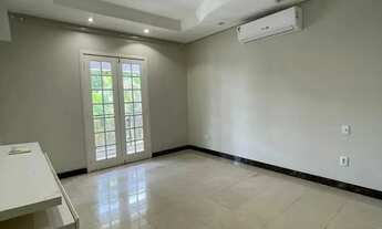 Imagem 6: LD Alugo Casa na Augusto Montenegro com 5 suítes, Piscina no Cond. Greenville 1