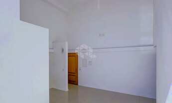 Imagem 4: Apartamento à venda no Moinhos de Vento com 2 dormitórios (1 suíte