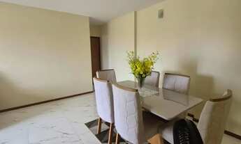 Imagem 4: Ed. Porto Sol Porteira Fechado