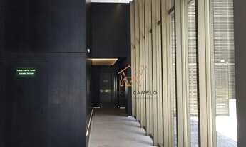 Imagem 6: Andar Corporativo, 444 m² - venda por R$ 6.500.000,00 ou aluguel por R$ 35.700,00/mês - Lo