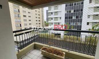 Imagem 4: Oportunidade no Brooklin