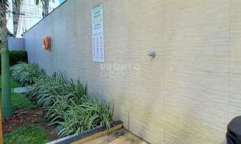 Imagem 7: Imóvel para venda tem 137 metros quadrados com 3 quartos em Boa Viagem - Recife - PE