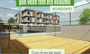 Imagem 2: Apartamentos a 3 minutos do centro