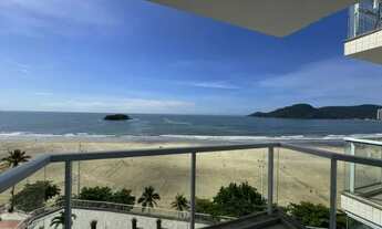 Imagem 2: Locação anual apartamento Balneário Camboriú