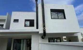 Imagem 3: Casa com 3 dormitórios à venda, 144 m² por R$ 1.515.000,00 - Campeche - Florianópolis/SC