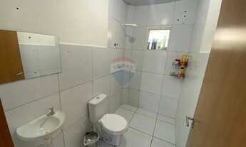 Imagem 6: Seu Novo Lar em Marechal: Conforto e Praticidade