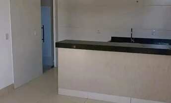 Imagem: CASA NOVA ALTO PADRÃO 3 QUARTOS SUÍTE