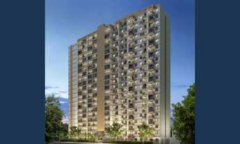 Imagem 3: Venda de Apartamentos / Padrão na cidade de Rio de Janeiro