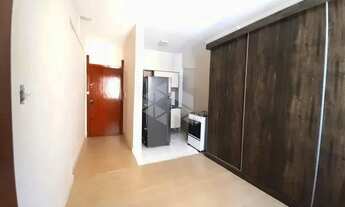 Imagem 7: JK 24M² - para Alugar