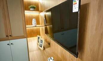 Imagem 4: NOVIDADE EXCLUSIVA NO CONDADO DE CAPÃO PROJETO CONTEMPORÂNEO!