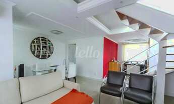 Imagem 4: Casa 3 quartos à venda no(a) Jordanópolis