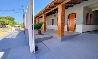 Imagem 2: Imóveis Casa com 3 dormitórios