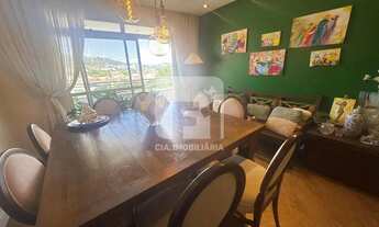 Imagem 7: Apartamento com 3 dormitórios Parque São Jorge