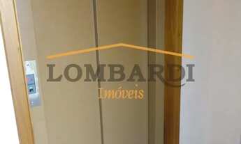 Imagem 4: APARTAMENTO RESIDENCIAL em PORTO ALEGRE - RS, SÃO JOÃO