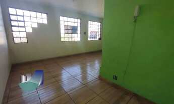 Imagem 4: Sala Comercial para alugar, 40m² - Vila Tibério