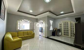 Imagem 4: Casa à venda, 3 quartos (sendo 2 suítes), 2 vagas, Bosque - Rio Branco/AC