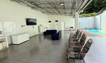 Imagem 5: OJR eventos - Espaço para aluguel de eventos