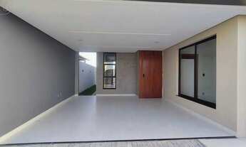 Imagem 2: Padang Beach Residence [2922