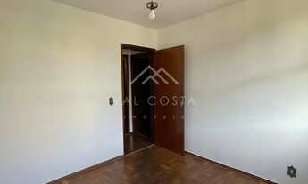 Imagem 5: APARTAMENTO SALA DOIS QUARTOS TIJUCA TERESÓPOLIS-RJ CONFIRS