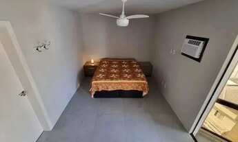 Imagem 7: Apartamento com 4 dormitórios sendo 1 suíte e 1 vaga no Centro de Itajaí