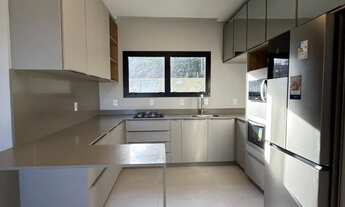 Imagem 6: Casa 3 dorm localizada a 3 minutos centro de Criciúma ACEITA PARCELAMENTO DIRETO