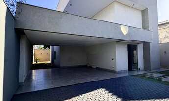 Imagem 6: Vila Rezende - Goiânia , próxima a T- 63 , ao lado Setor Bueno