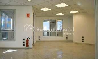 Imagem: Venda, sala / laje comercial, bairro Cambuí