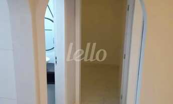 Imagem 6: Apartamento 2 quartos à venda no(a) Vila Das Palmeiras