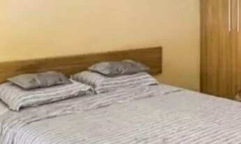 Imagem 13: CASA TÉRREA - PARQUE RESIDENCIAL ITAGUAÇU - SP