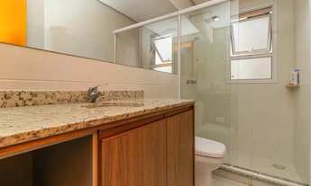 Imagem 6: Apartamento em Menino Deus